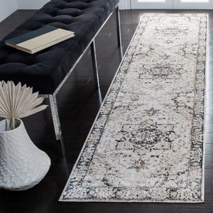 Safavieh Mayflower 293 Rug, MAY293