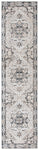 Safavieh Mayflower 293 Rug, MAY293 - Beige / Grey