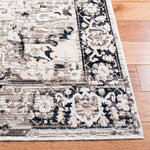 Safavieh Mayflower 293 Rug, MAY293 - Beige / Grey