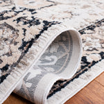 Safavieh Mayflower 293 Rug, MAY293 - Beige / Grey
