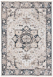 Safavieh Mayflower 293 Rug, MAY293 - Beige / Grey