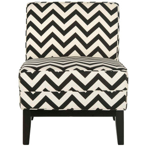 Safavieh Armond Chair , MCR1006