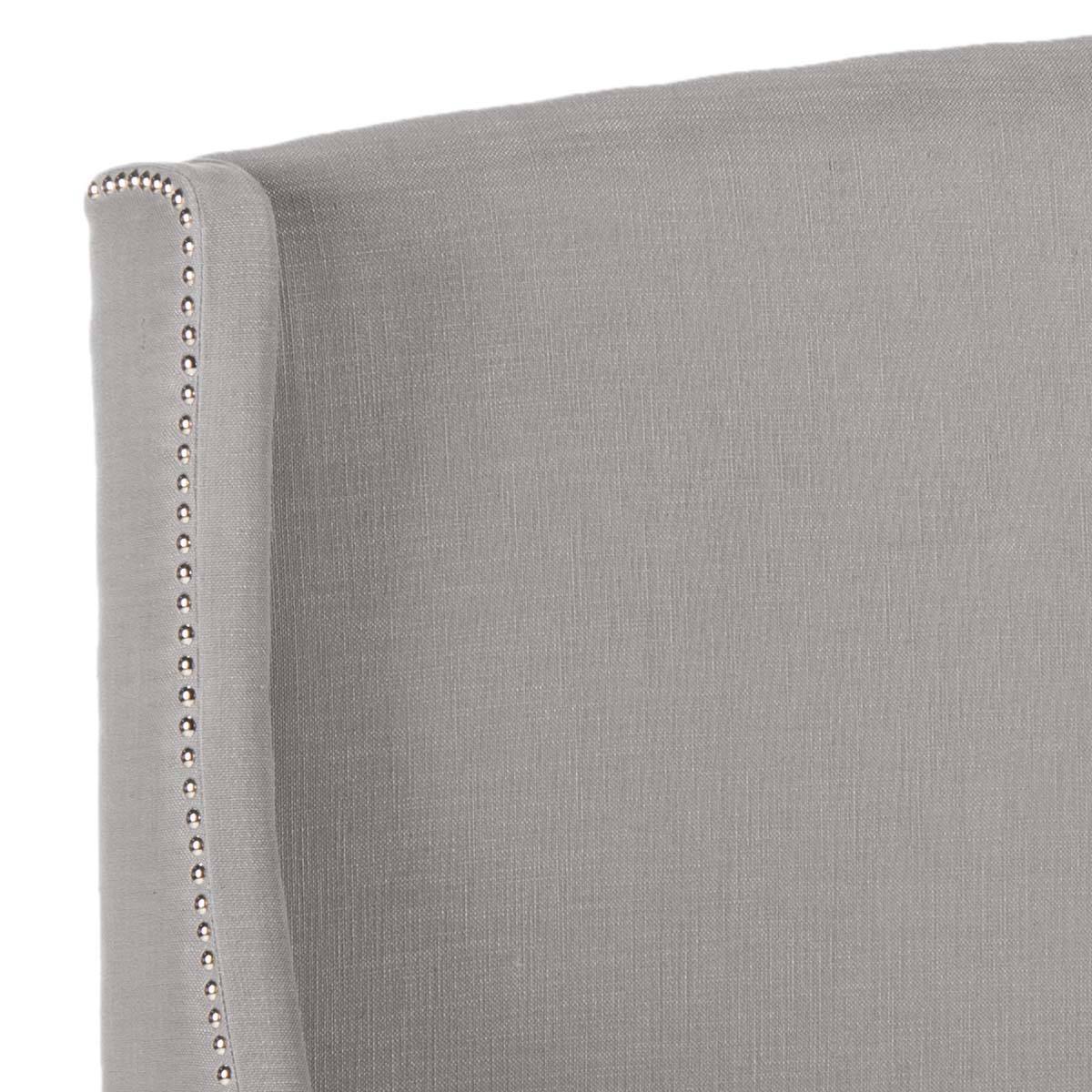 Light Grey - Light Grey