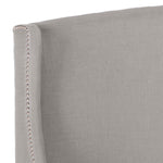 Light Grey - Light Grey