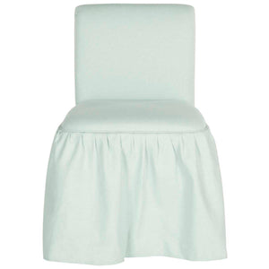 Safavieh Ivy Vanity Chair , MCR4200