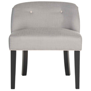 Safavieh Bell Vanity Chair , MCR4203