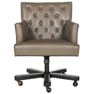 Safavieh Chambers Office Chair , MCR4209