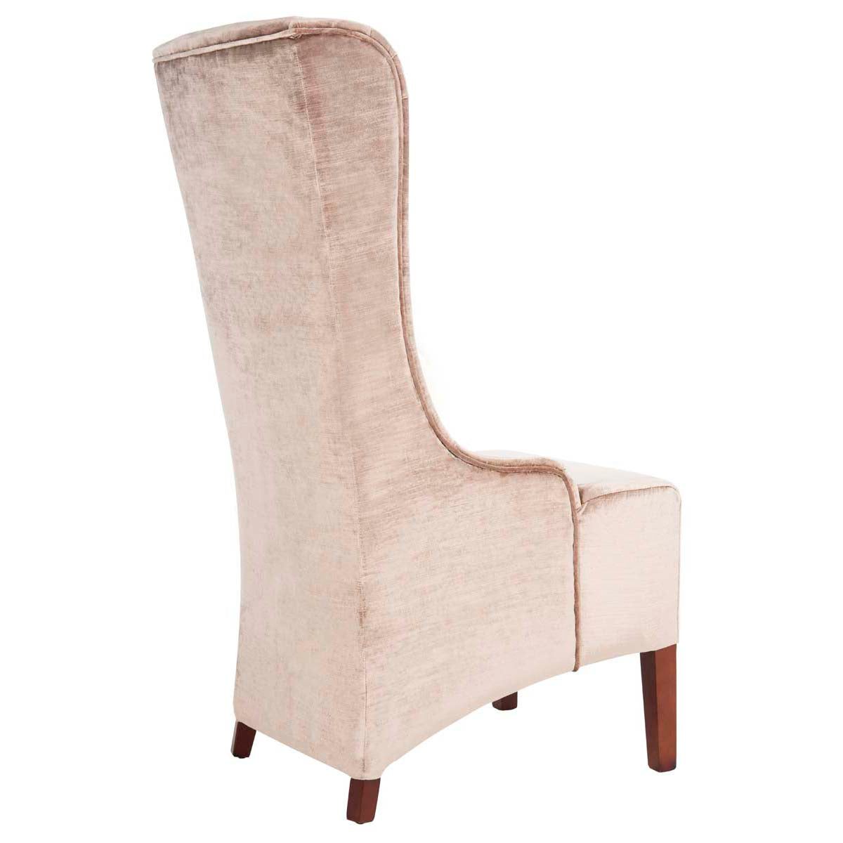 Dark Champagne - Dark Champagne