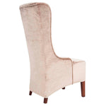 Dark Champagne - Dark Champagne