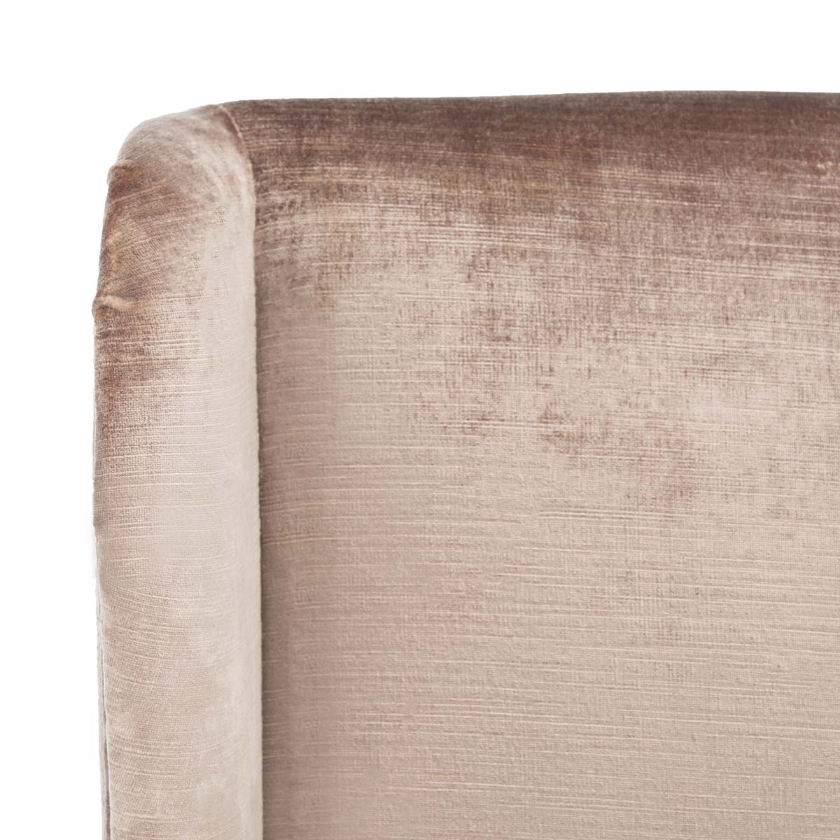 Dark Champagne - Dark Champagne