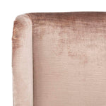 Dark Champagne - Dark Champagne