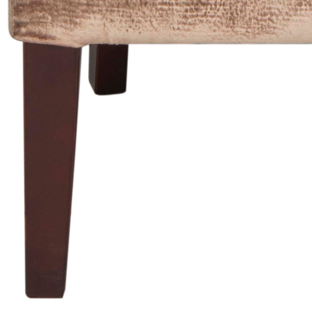 Dark Champagne - Dark Champagne