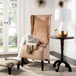 Dark Champagne - Dark Champagne