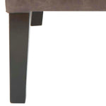 Antique Brown - Antique Brown