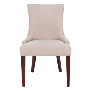Safavieh Becca 19''H Dining Chair, MCR4502