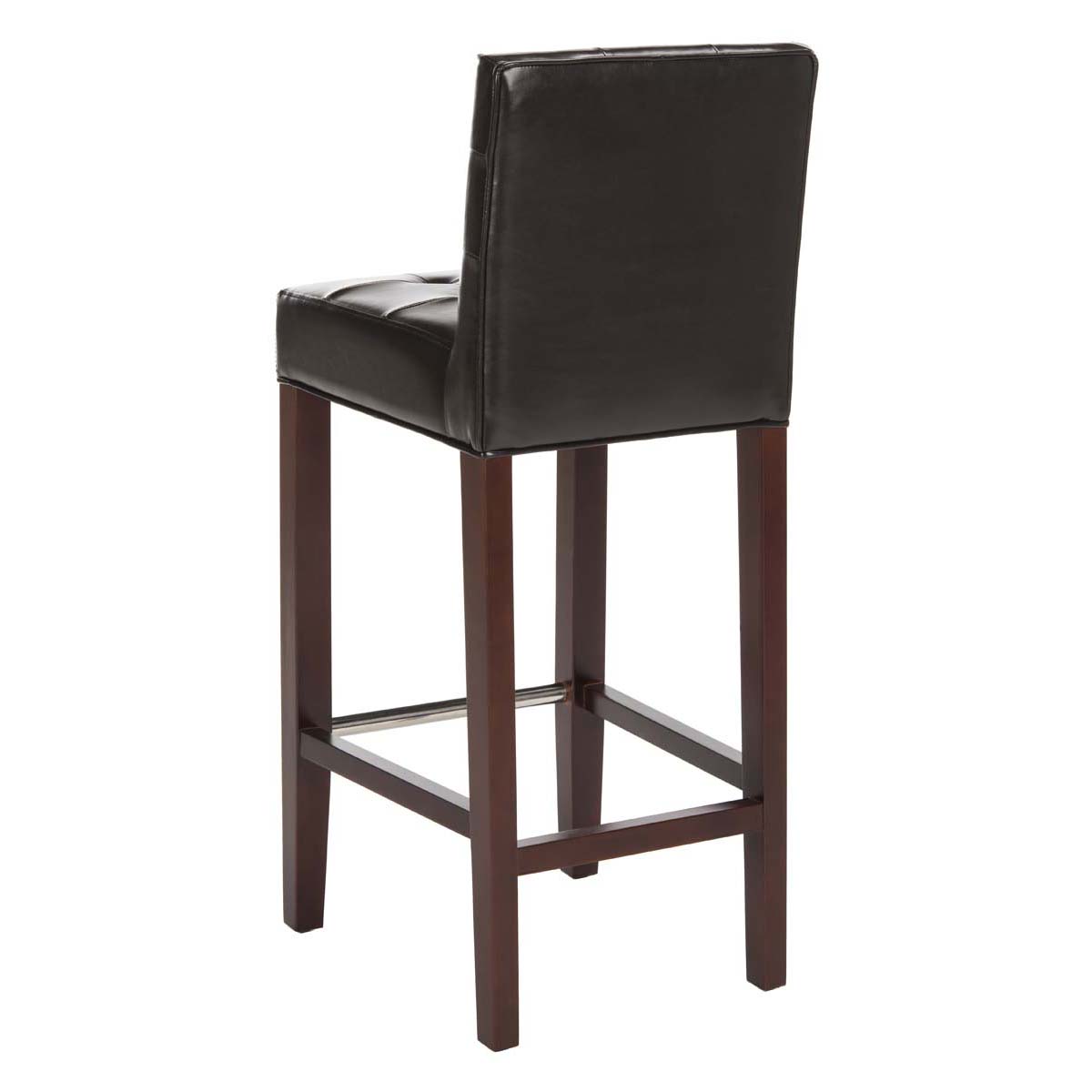 Safavieh Thompson Bar Stool , MCR4505 - Brown