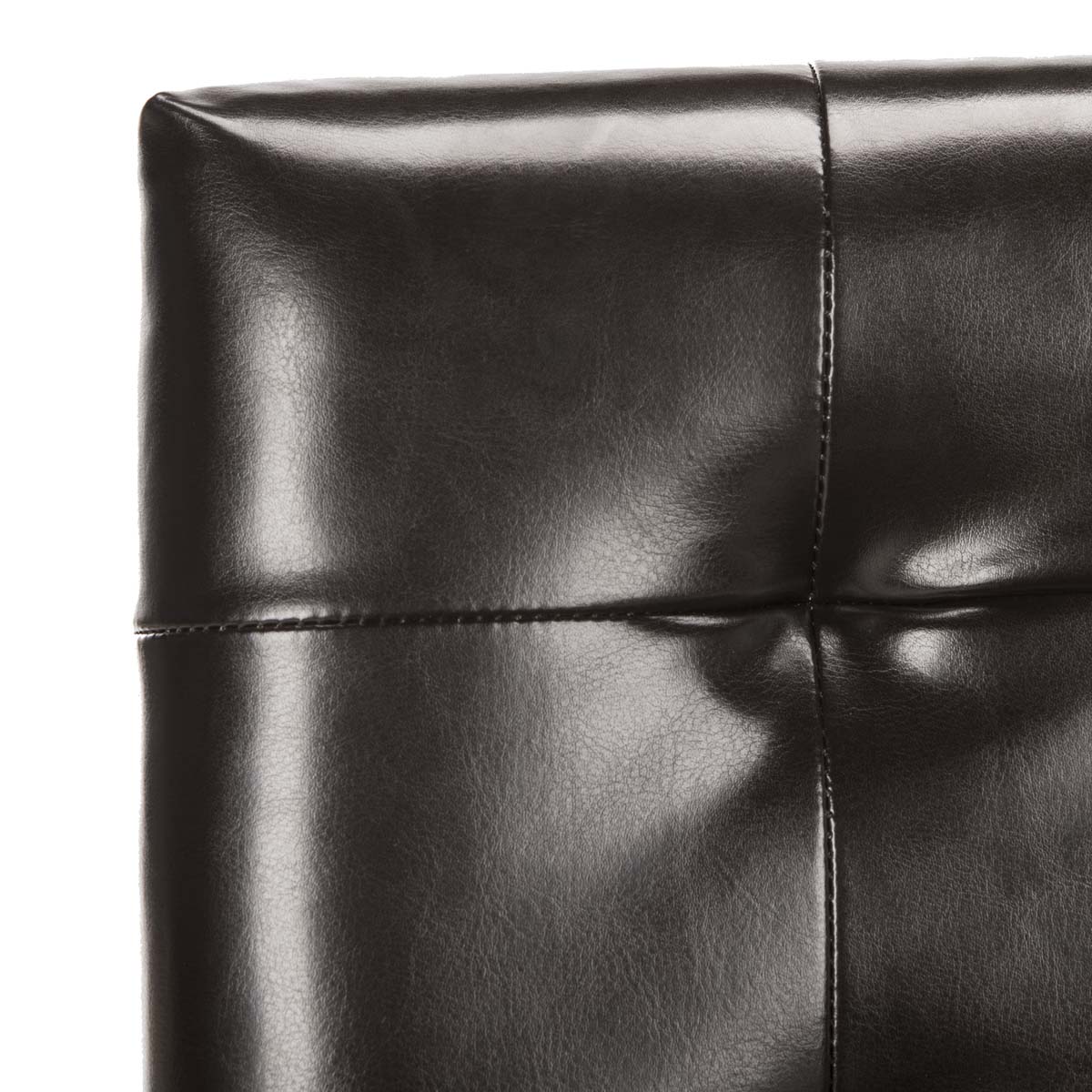 Safavieh Thompson Bar Stool , MCR4505 - Brown