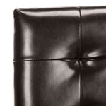 Safavieh Thompson Bar Stool , MCR4505 - Brown