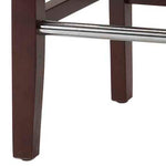 Safavieh Thompson Bar Stool , MCR4505 - Brown