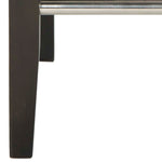 Safavieh Thompson Bar Stool , MCR4505 - Clay