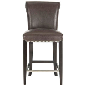 Safavieh Seth Counter Stool , MCR4509