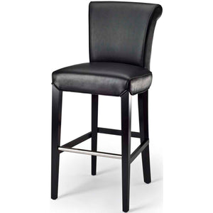Safavieh Seth Bar Stool , MCR4510