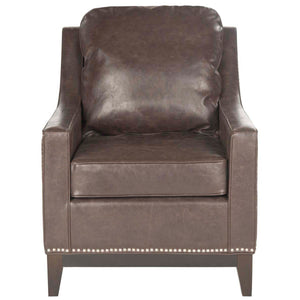 Safavieh Colton Club Chair , MCR4570