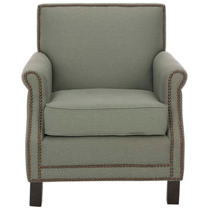 Safavieh Easton Club Chair, MCR4572