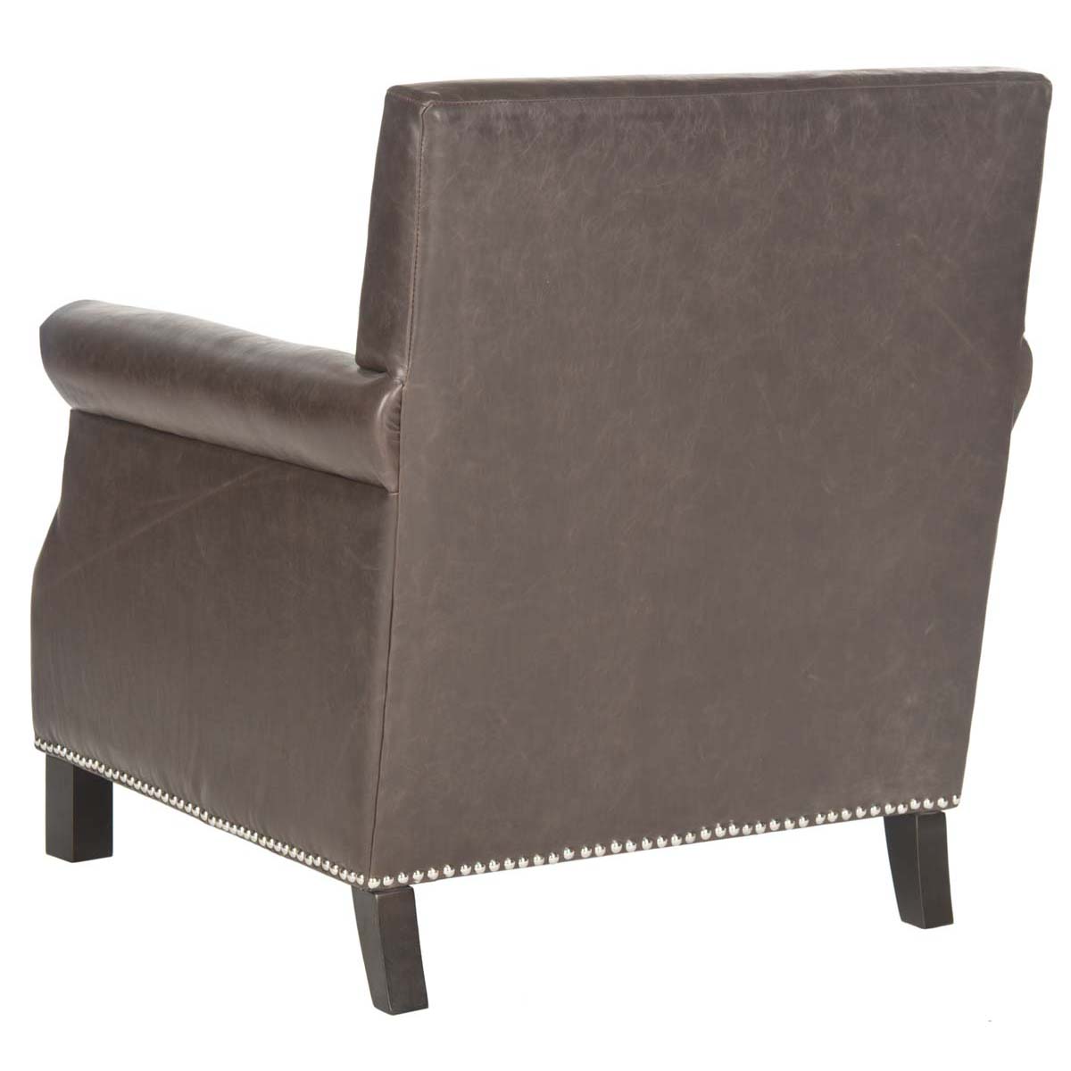 Antique Brown - Antique Brown