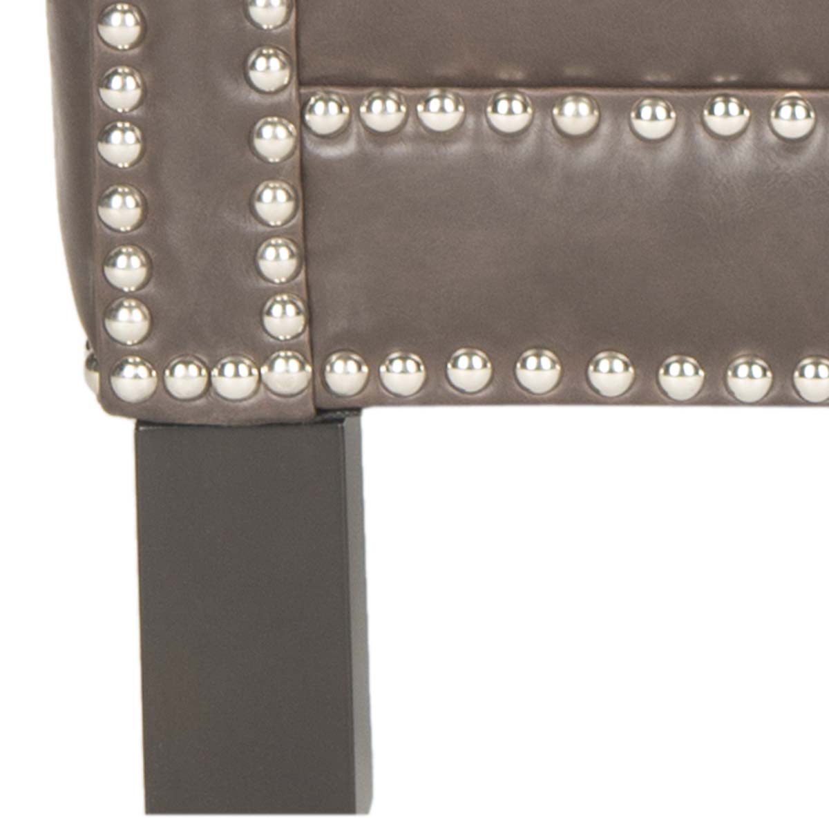 Antique Brown - Antique Brown