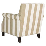 Olive / White - Olive / White