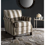 Olive / White - Olive / White