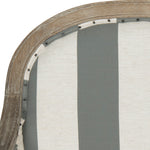 Grey / White - Grey / White