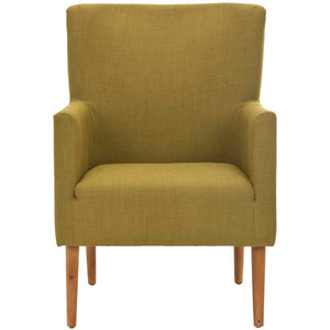 Safavieh Everett Arm Chair , MCR4607