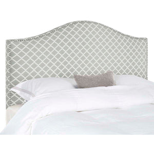 Safavieh Connie Headboard, MCR401