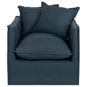 Safavieh Joey Arm Chair , MCR4651