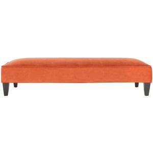 Safavieh Harlow Lounging Bench , MCR4669