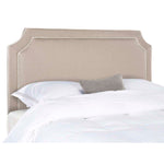 Oyester & White Piping - Oyester & White Piping