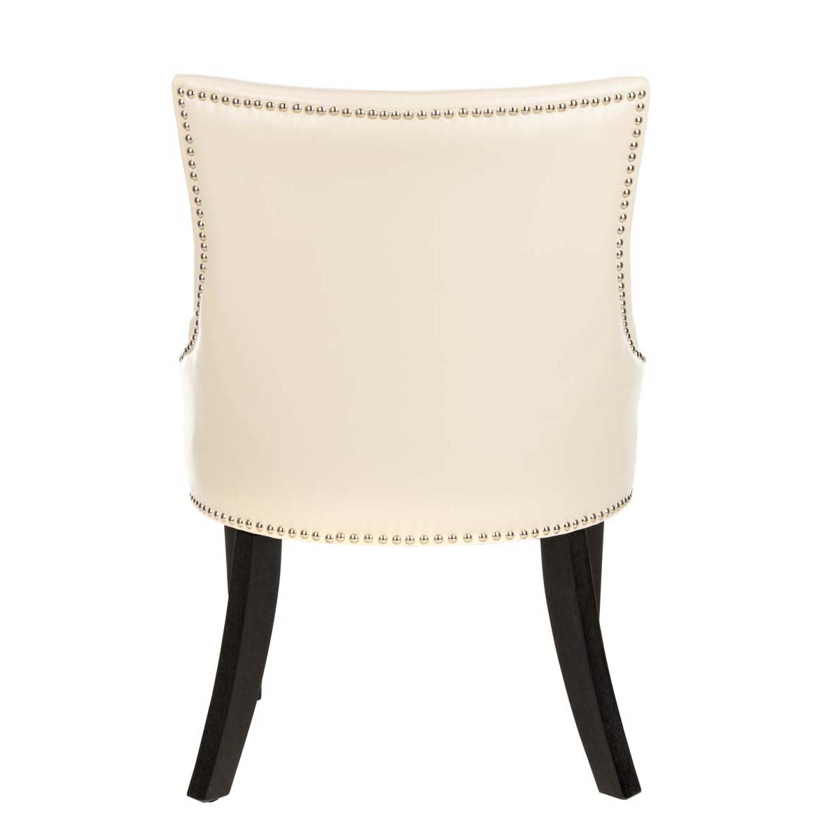 Flat Cream - Flat Cream