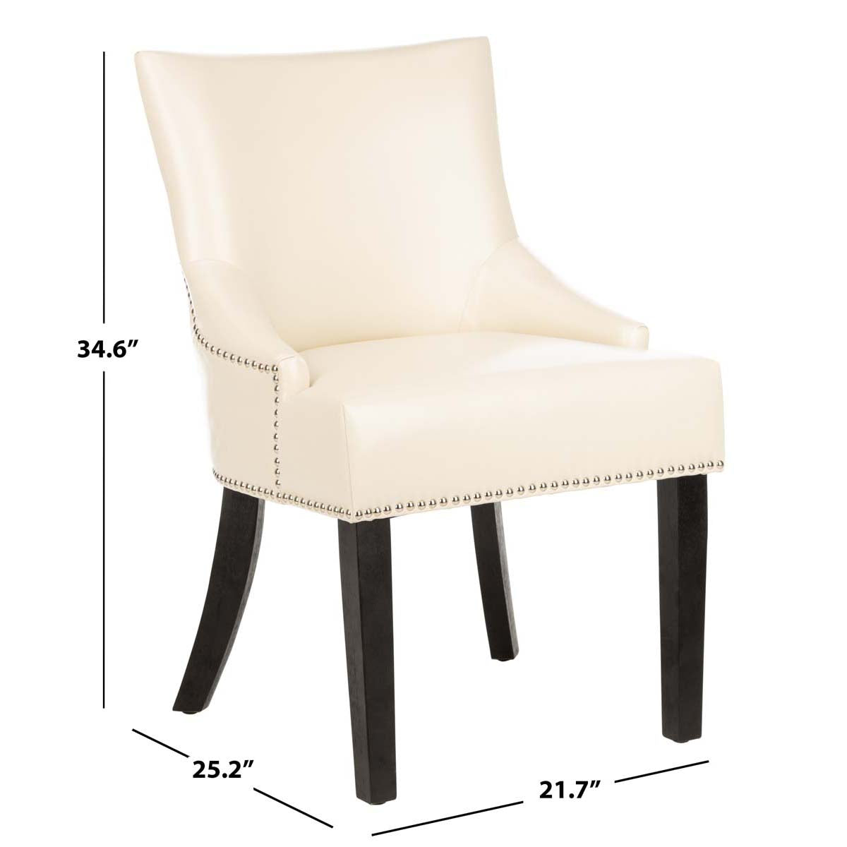 Flat Cream - Flat Cream