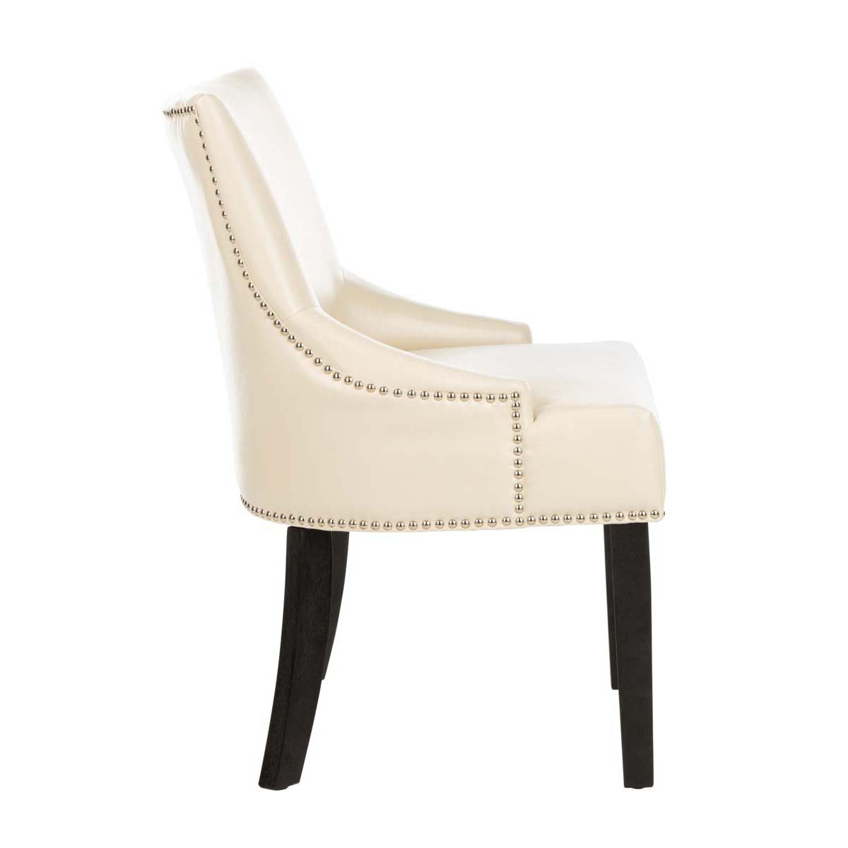 Flat Cream - Flat Cream