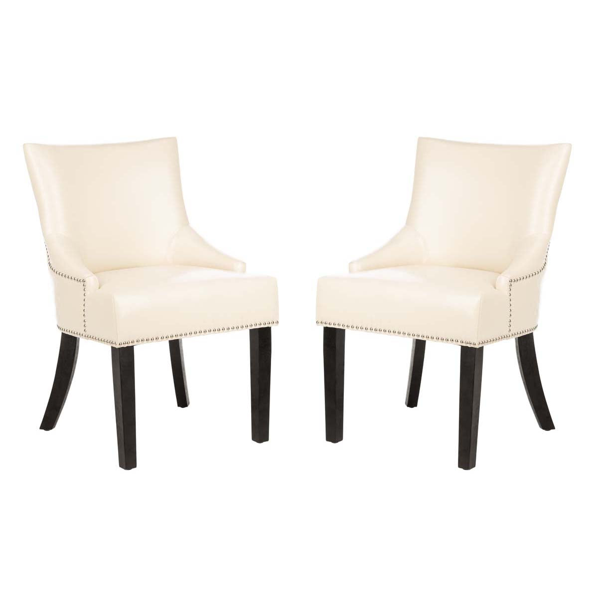 Flat Cream - Flat Cream