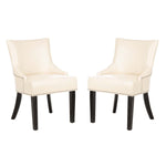 Flat Cream - Flat Cream