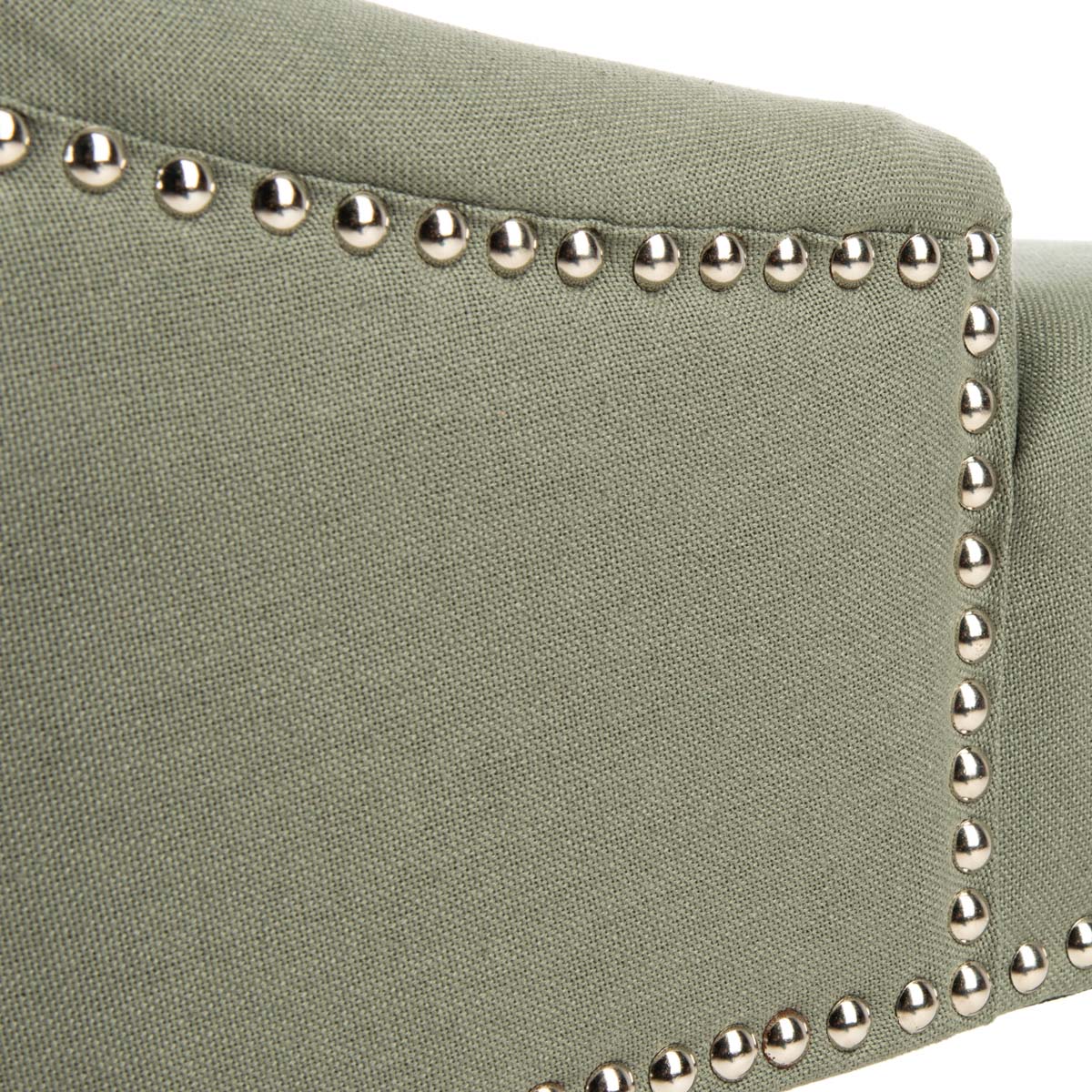 Sea Mist/espresso - Sea Mist/espresso