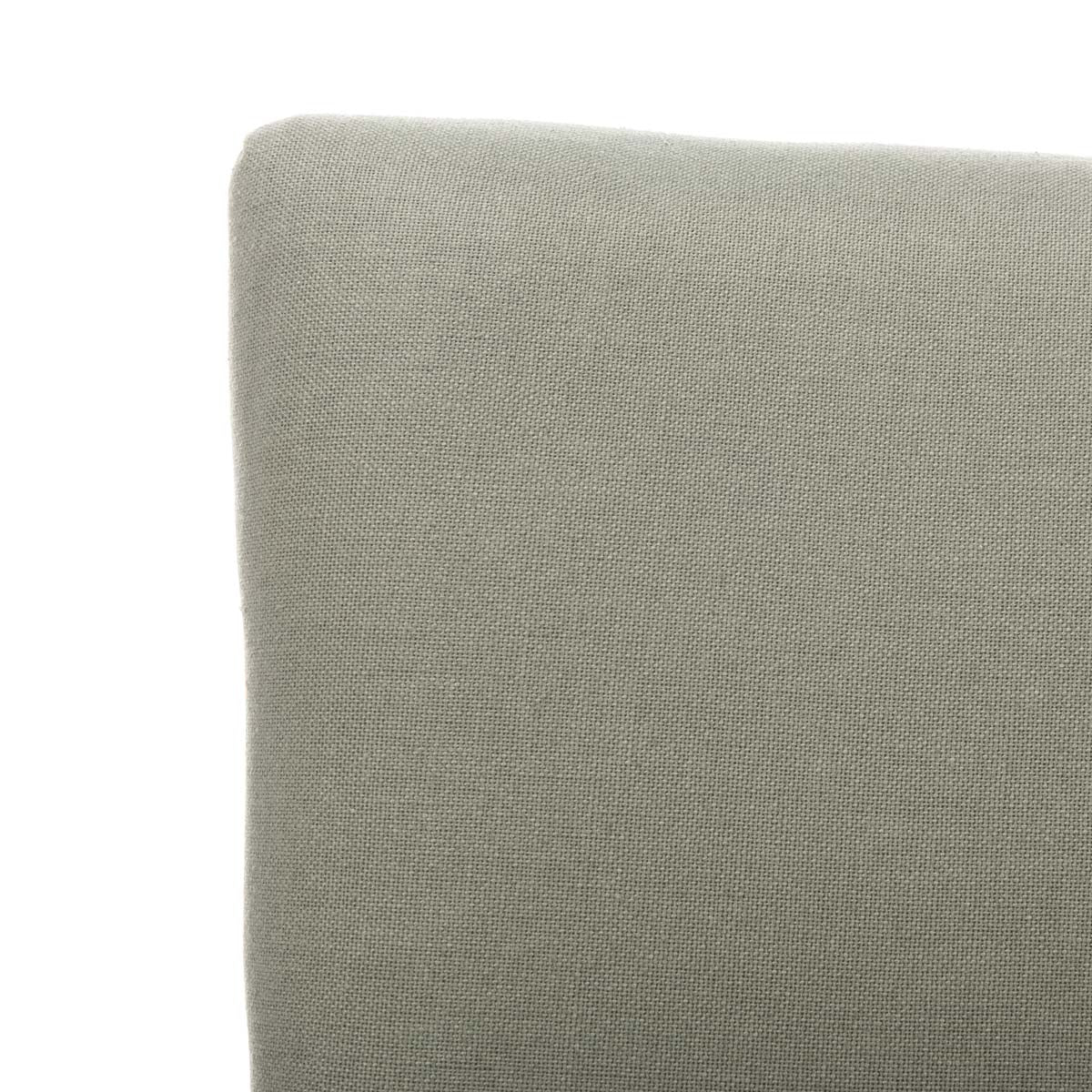 Sea Mist/espresso - Sea Mist/espresso