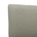 Sea Mist/espresso - Sea Mist/espresso