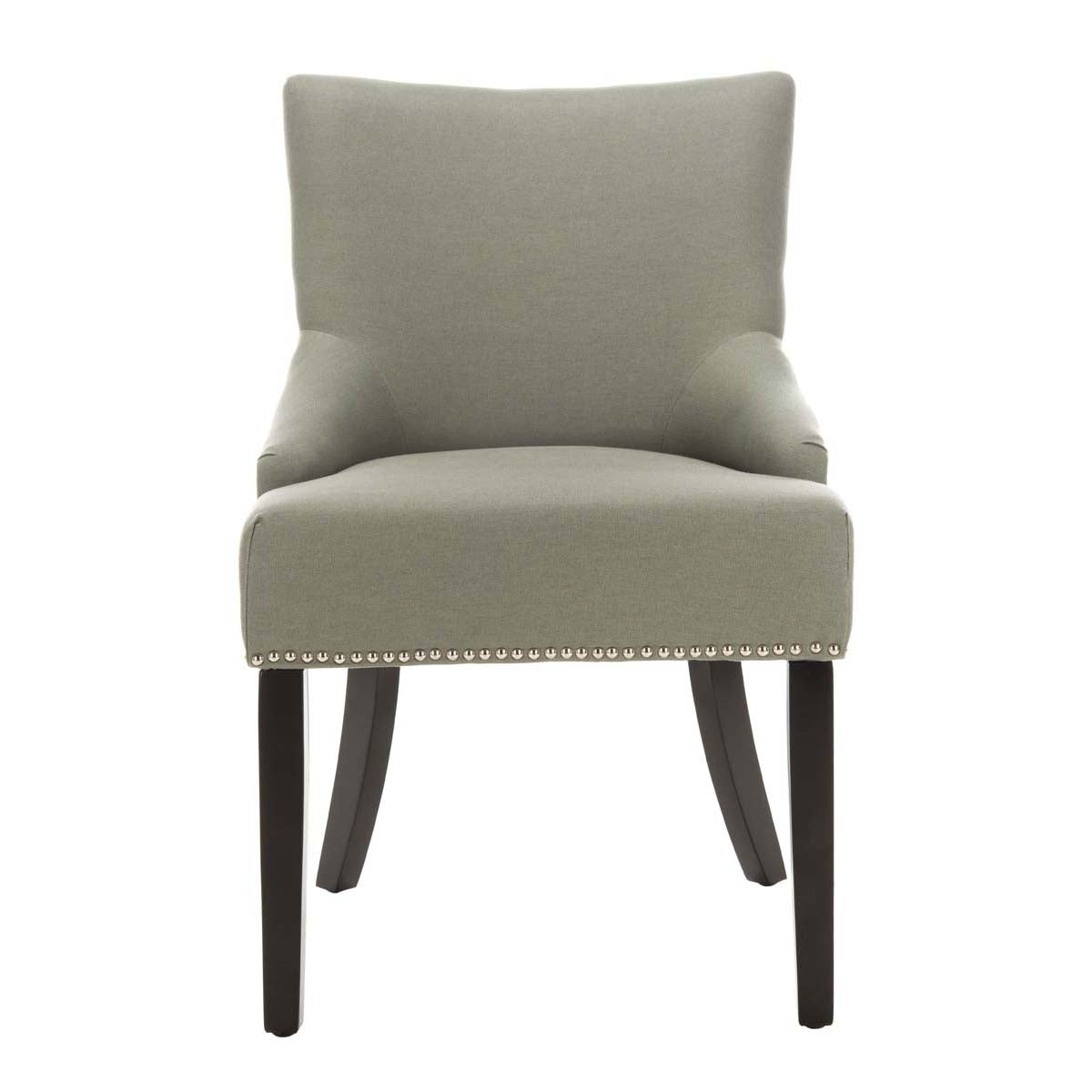 Sea Mist/espresso - Sea Mist/espresso