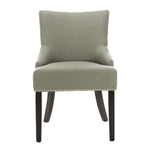 Sea Mist/espresso - Sea Mist/espresso