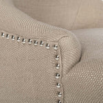 Antique Gold/espresso - Antique Gold/espresso