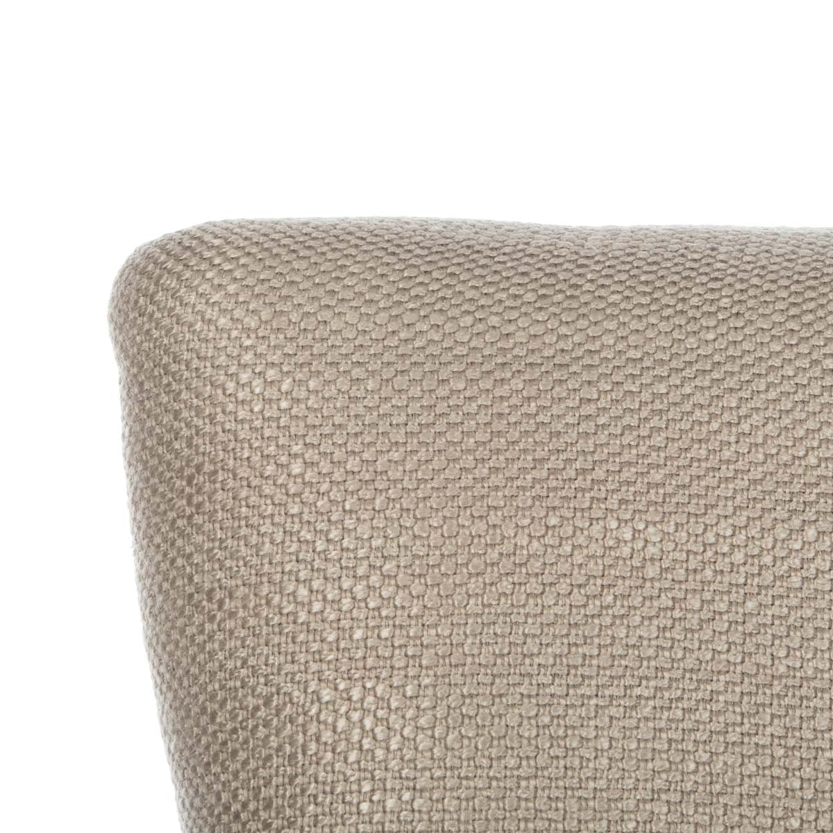 Antique Gold/espresso - Antique Gold/espresso